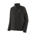 Veste Softshell R1 TechFace homme - PATAGONIA