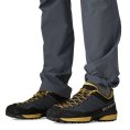 Pantalon Terravia Alpine Pants Regular - PATAGONIA