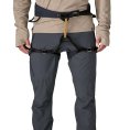 Pantalon Terravia Alpine Pants Regular - PATAGONIA