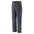 Pantalon Terravia Alpine Pants Regular