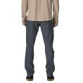 Pantalon Terravia Alpine Pants Regular - PATAGONIA