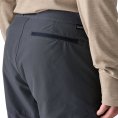 Pantalon Terravia Alpine Pants Regular - PATAGONIA