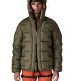 Parka Piumino Duraturo Uomo - PATAGONIA