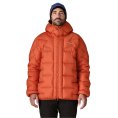 Parka Piumino Duraturo Uomo - PATAGONIA