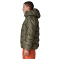 Parka Piumino Duraturo Uomo - PATAGONIA