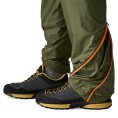 Pantalon escalade Houdini Rock Pants homme - PATAGONIA