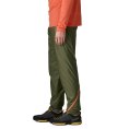 Pantalon escalade Houdini Rock Pants homme - PATAGONIA