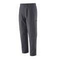 Pantalon d'escalade Free Wall Pants femme - PATAGONIA