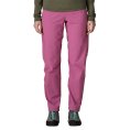 Pantalon d'escalade Free Wall Pants femme - PATAGONIA