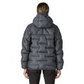 Parka Durable Down femme - PATAGONIA