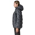 Parka Durable Down femme - PATAGONIA