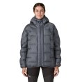 Parka Durable Down femme - PATAGONIA