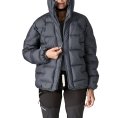 Parka Durable Down femme - PATAGONIA