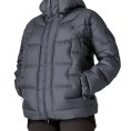 Parka Durable Down femme - PATAGONIA