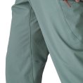 pantalon d'escalade Free Wall Pants homme - PATAGONIA