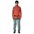 pantalon d'escalade Free Wall Pants homme - PATAGONIA