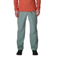 pantalon d'escalade Free Wall Pants homme - PATAGONIA