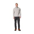 Veste polaire Ascendor Pro homme - Rab