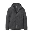 Veste polaire Ascendor Pro homme - Rab