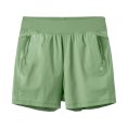 Short Momentum femme - Rab