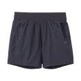 Short Momentum femme