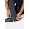 Pantalon Torque homme - Rab