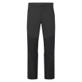 Pantalon Torque homme - Rab