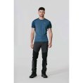 Pantalon Torque homme - Rab