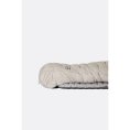 Sac de couchage duvet Mythic (-6 °C) - Rab