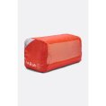 Sac de couchage duvet Mythic (-6 °C) - Rab