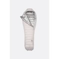 Sac de couchage duvet Mythic (-6 °C) - Rab