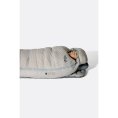 Sac de couchage duvet Mythic (-6 °C) - Rab