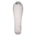 Sac de couchage duvet Mythic (-6 °C) - Rab