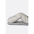 Sac de couchage duvet Mythic (-6 °C) - Rab