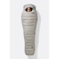 Sac de couchage duvet Mythic (-6 °C) - Rab