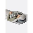 Sac de couchage duvet Mythic (-6 °C) - Rab