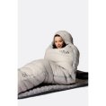 Sac de couchage duvet Mythic (-6 °C) - Rab