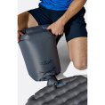 Matelas Ultrasphere 5 - Rab