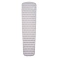 Matelas Ultrasphere 5 - Rab