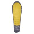 sac de couchage Neutrino -6C / 20F - Rab