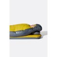 sac de couchage Neutrino -6C / 20F - Rab