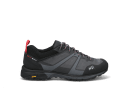 HIKE UP GTX HOMME