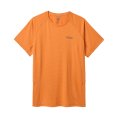 T-SHIRT SONIC HOMME - Rab