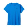 T-SHIRT SONIC HOMME - Rab
