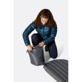 matelas Ionosphere 5 - Rab