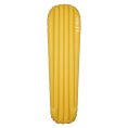 matelas Ionosphere 5 - Rab