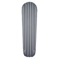 matelas Ionosphere 5 - Rab