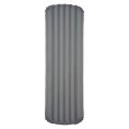 Matelas Ionosphere 5.5 - Rab