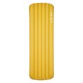 Matelas Ionosphere 5.5 - Rab