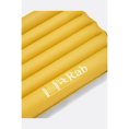 Matelas Ionosphere 5.5 - Rab